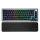 Cooler Master CK721 RGB Wireless (TTC Red) - 731479 - zdjęcie 9